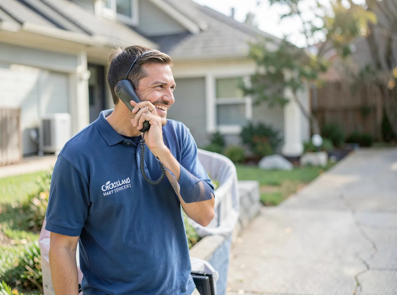Heat Pump Installation Hedgesville, WV FAQs